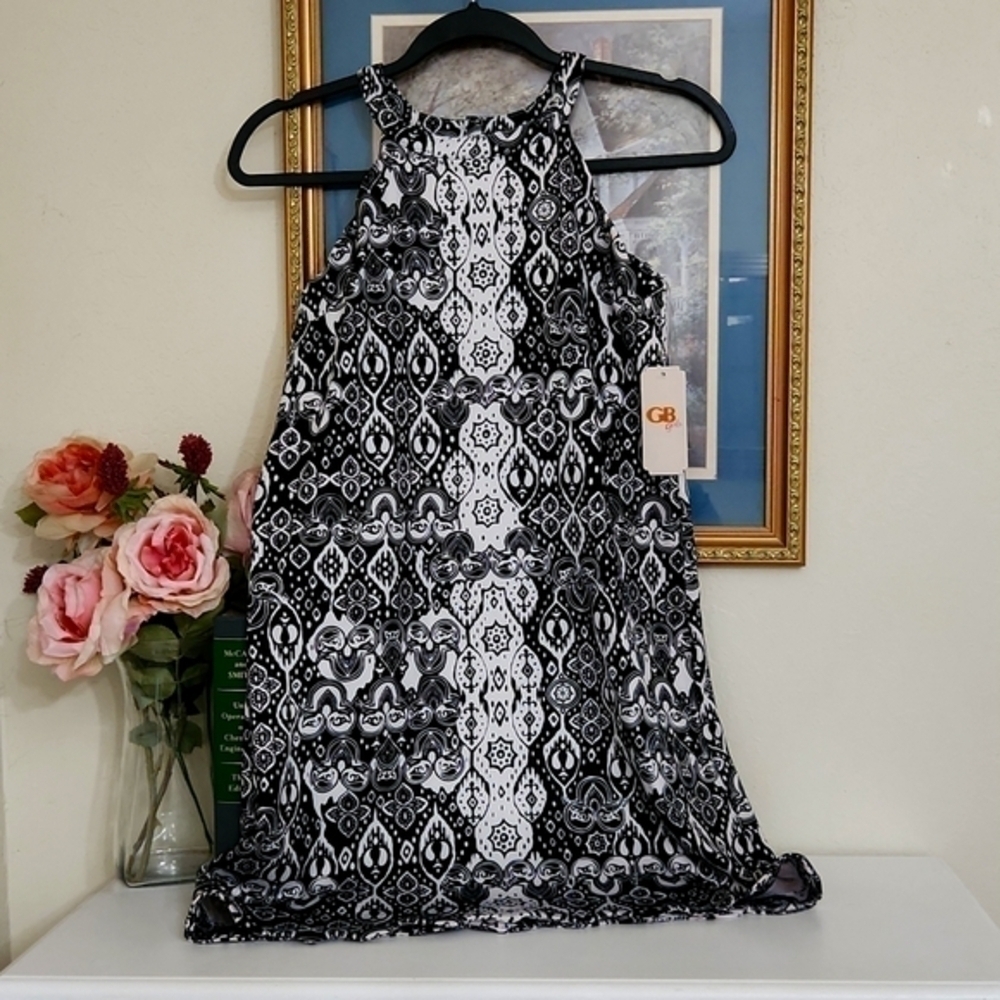 Girls Shift Dress from Dillard's Size Large   party school formal Sheath